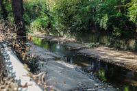 RPCA RO Causeway Park 4