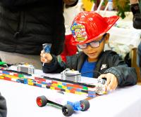 RPCA EB RecFest 2024 09