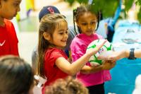 RPCA RO RecFest 2024 18
