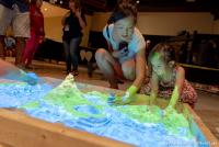 Maker Faire NoVa 2019 Andrew Albosta 10