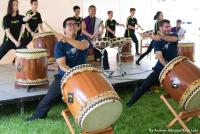 Maker Faire NoVa 2019 Andrew Albosta 9