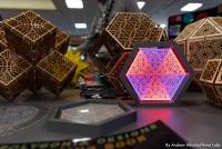 Maker Faire NoVa 2019 Andrew Albosta 12