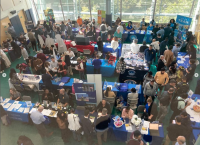 VCW Regional Job Fair Card Image 2024