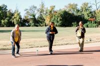 Senior Trailblazers 5