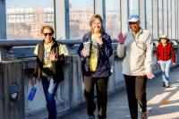 Senior Trailblazers 11