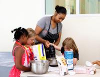 RPCA Cupcake Wars 2 EB