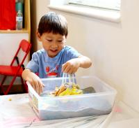 RPCA Science Camp 3 EB