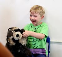 RPCA Science Camp 2 EB