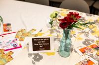 Phillips Collection 6