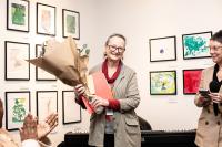 Phillips Collection 2