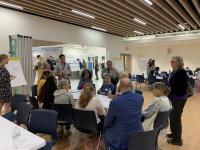 Housing 2040 Meeting 4 Picture