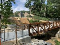 Holmes Run Site 2