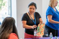 Recovery Month Gallery