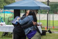 Recovery Month Celebration