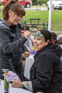 Recovery Month Celebration