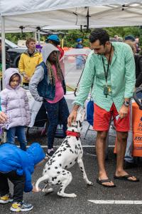 Recovery Month Celebration