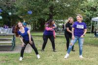 Recovery Month Celebration