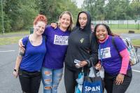 Recovery Month Celebration