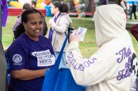 Recovery Month Celebration