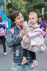 Recovery Month Celebration