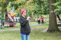 Recovery Month Celebration