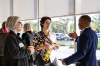 State of ARTS ALX October 2025