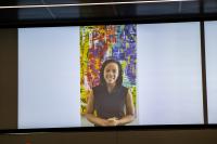 State of ARTS ALX October 2025