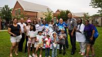 2025 National Night Out
