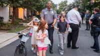 2025 National Night Out