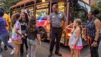 2025 National Night Out