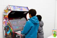 RPCA PatCon 2026 EB 2