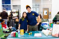 RPCA PatCon 2026 EB 5