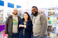 RPCA PatCon 2026 EB 17