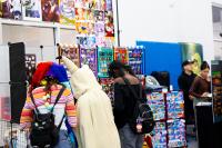 RPCA PatCon 2026 EB 19