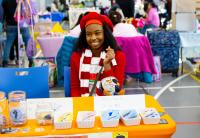 RPCA PatCon 2026 EB 26