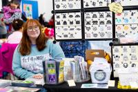 RPCA PatCon 2026 EB 28