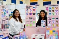 RPCA PatCon 2026 EB 29