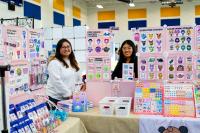 RPCA PatCon 2026 EB 30