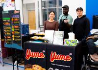 RPCA PatCon 2026 EB 35