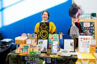 RPCA PatCon 2026 EB 65