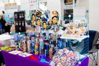 RPCA PatCon 2026 EB 74