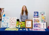 RPCA PatCon 2026 EB 76