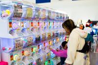 RPCA PatCon 2026 EB 78