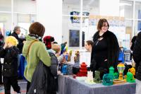 RPCA PatCon 2026 EB 82