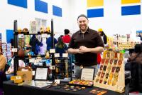 RPCA PatCon 2026 EB 84