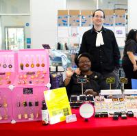 RPCA PatCon 2026 EB 85