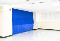 Lee Center Exhibit Hall EB 6