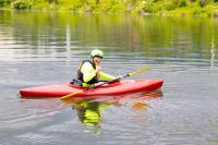 RPCA Four Mile Run Kayak Launch EBielen 73