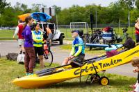 RPCA Four Mile Run Kayak Launch EBielen 7