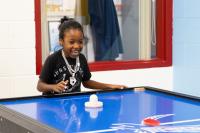 RPCA OSTP Summer Camps 2025 CKRC EBielen
